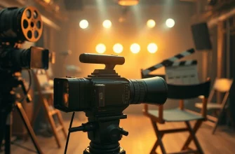 10 Movies & Shows Like Filmworker (2018)