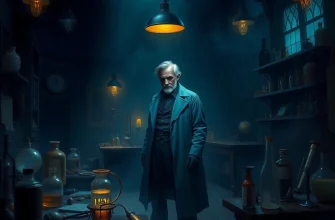 10 Movies & Shows Like Dr. Frankenstein (2018)