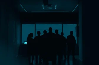 10 Thrilling Picks Like Death Clique (2014)