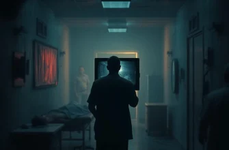 10 Movies Like Faces of Death (1978)