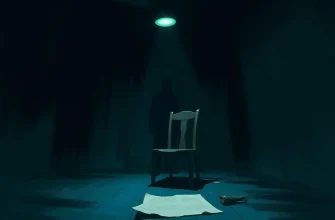 10 Movies Like KatieBird* Certifiable Crazy Person