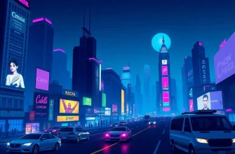 10 Movies & Shows Like Candy Cruz (2023)