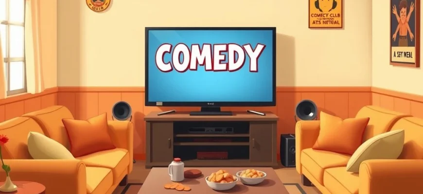 10 Shows Like Kelsey Cook: Mark Your Territory