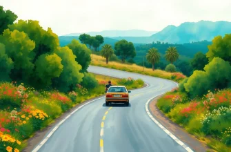 10 Movies & Shows Like Away We Go