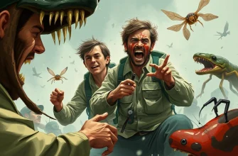 10 Shows Like Kings of Pain (2019)