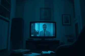 10 Shows Like The Lady and the Dale (2021)