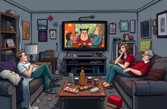 10 Shows Like Frayed (2019) to Binge Next