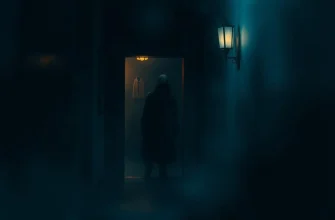 10 Movies & Shows Like The Watchers