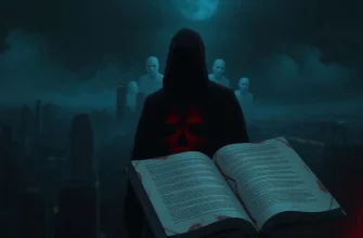 10 Movies & Shows Like My Scientology Movie