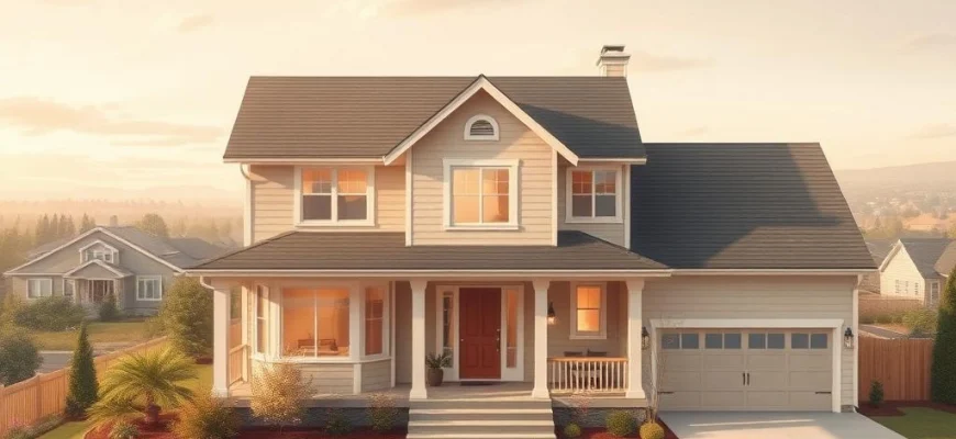 10 Shows Like Property Brothers (2011)