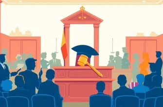 10 Shows and Movies Similar to Billable Hours (2006)