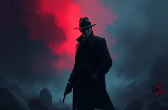 10 Movies & Shows Like Bon Voyage (2006)