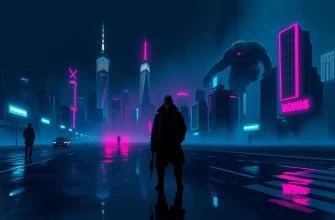 10 Movies Like Split Second (1992)