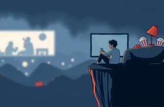 10 Movies & Shows Similar to Things Will Be Different (2024)