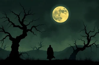 10 Movies and Shows Like The Dark and the Wicked (2020)