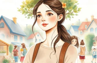 10 Movies & Shows Like Where the Heart Is