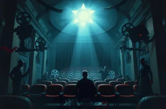 10 Movies & Shows Like Monsters (1988)