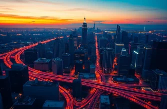 10 Movies and Shows Similar to REBORN! (2006)