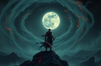 10 Movies & Shows Like The Last Witch Hunter (2015)