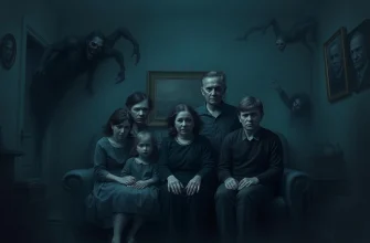 10 Movies & Shows Like Father of Flies