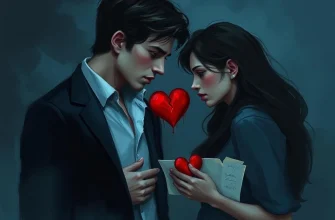 10 Movies & Shows Like I Love You... But I Lied