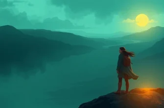 10 Movies and Shows Similar to The Incredible Journey of Mary Bryant (2005)