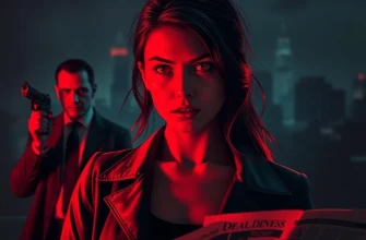 10 Shows & Movies Like Mob Wives (2011)