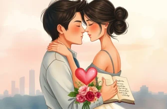 10 Movies & Shows Like Dear Prince (2017)