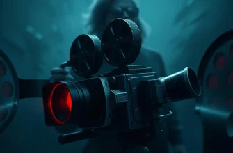 10 Movies & Shows Like Finding Tony (2024)