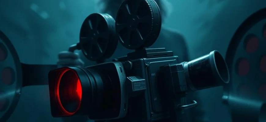 10 Movies & Shows Like Finding Tony (2024)