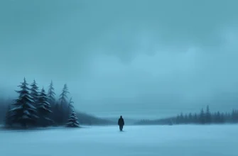 10 Shows Like Rebecka Martinsson (2017)