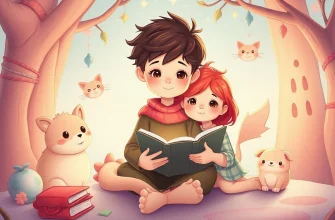 10 Movies & Shows Like Delivering Milo