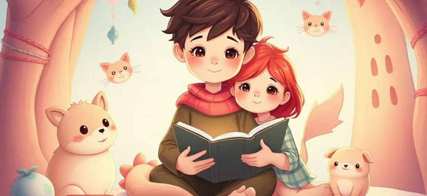 10 Movies & Shows Like Delivering Milo