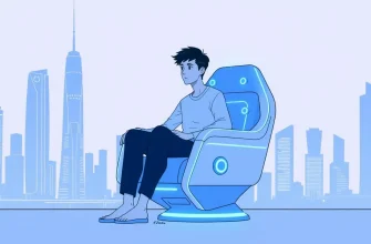 Top 10 Sci-Fi Films Exploring Teen Depression