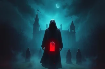 10 Movies & Shows Like Curse Code (2023)