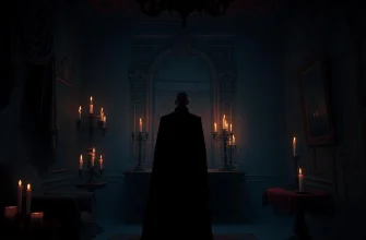 10 Movies & Shows Like Kiss of the Damned