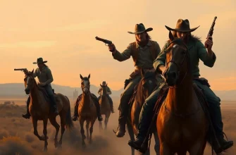 10 Movies Like True History of the Kelly Gang