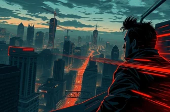 10 Movies and Shows Like Taken (2008) for Action Fans