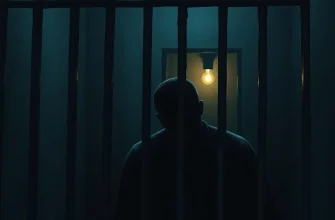 10 Movies Like Duress (2009) for Thriller Fans