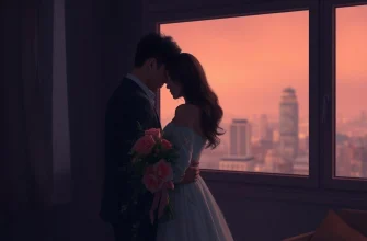 10 Movies & Shows Like Love Shots (2016)