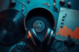 10 Movies & Shows Like 32 Sounds (2023)