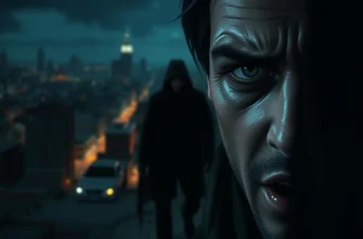 10 Movies & Shows Like Demise (2024)