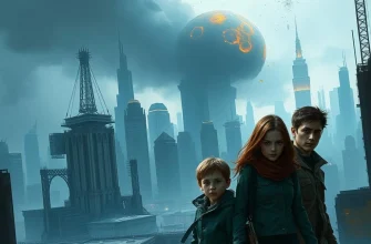 10 Shows Like Colony (2016) You'll Love