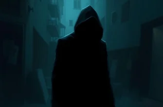 10 Shows Like Obsession: Dark Desires