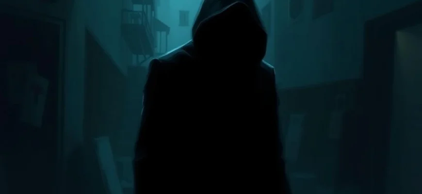 10 Shows Like Obsession: Dark Desires