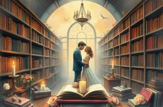 10 Shows Like Vermeil in Gold (2022)