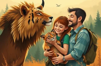 10 Shows Like Crikey! It's the Irwins