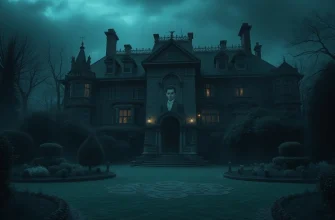 10 Shows & Movies Like V.C. Andrews' Dawn