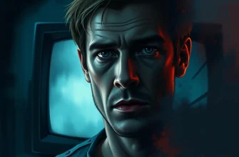 10 Movies & Shows Like Sando (2018)