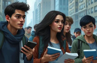 10 Shows & Movies Like Good Trouble